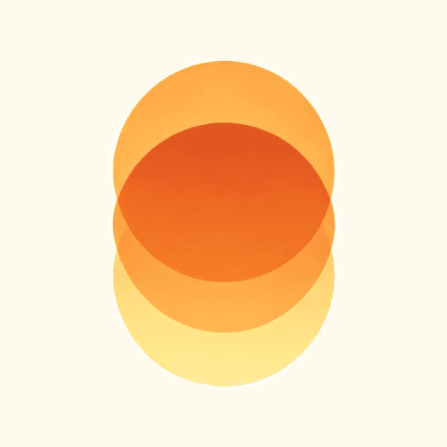 photocolors�������ְ�׿���ֻ���
