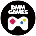DMM��Ϸ����(��ϵ��Ϸƽ̨)