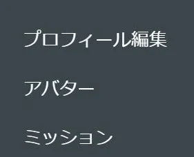 DMM��Ϸ����(��ϵ��Ϸƽ̨)