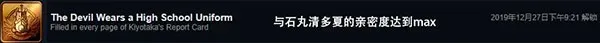 枪弹辩驳2026最新版本 枪弹辩驳2026最新版本