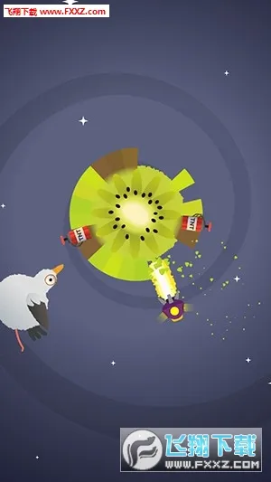 Pigeon2026�ٷ����°汾v1.3.2 ��Ѱ��ͼ3