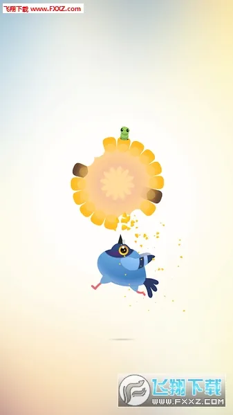 Pigeon2026�ٷ����°汾