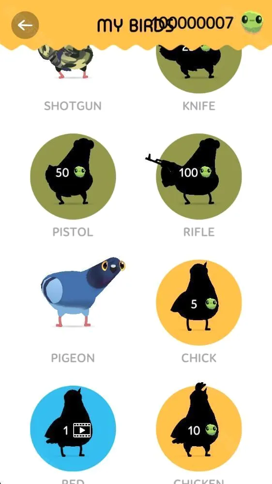 Pigeon2026�ٷ����°汾