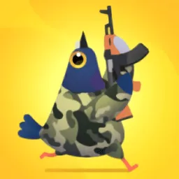 Pigeon2026�ٷ����°汾