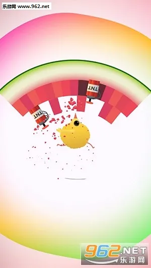 Pigeon2026�ٷ����°汾v1.3.2 ��Ѱ��ͼ2