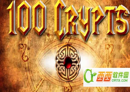 ����������������ֻ���v1.0.9 �ٷ������ͼ3