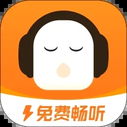 ���˼��ٰ�(����׬Ǯƽ̨)