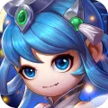 ��������4���尲׿���ֻ���