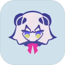 �ռ���Ů�ۺ���(����������Ϸ)