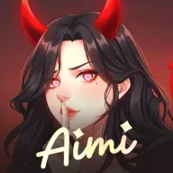 Aimi AI�����ֻ���