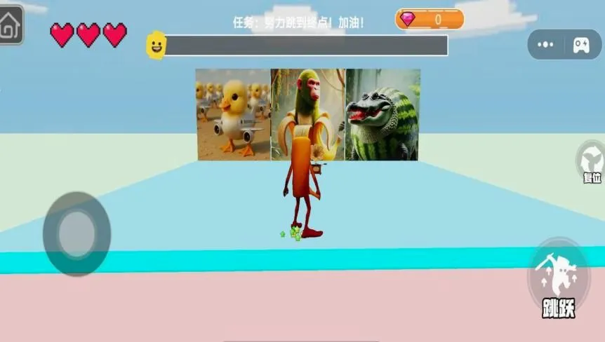 Ȥζ�����ܿ������ֻ���