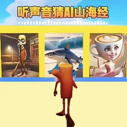 Ȥζ�����ܿ������ֻ���
