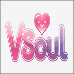 vsoulai��׿���ֻ���