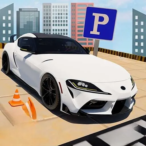 ȼ�ռ��ٽ���(������ʻ��Ϸ)