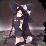 ��֮ħŮFlowerwitch�����ֻ���