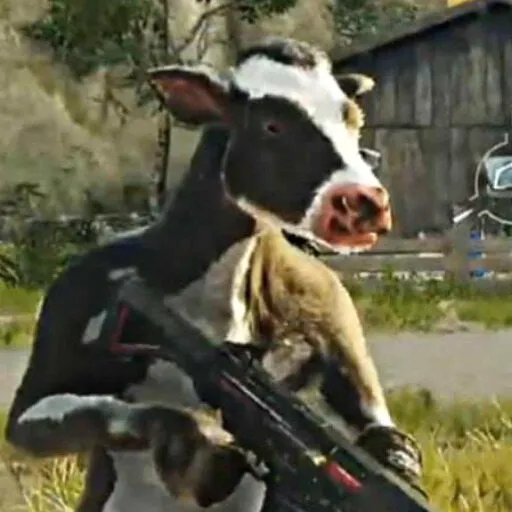 ǹ�ֵ������ս(���������Ϸ)