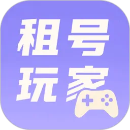 �����ҵǺ���2026���°汾