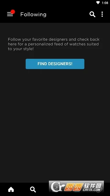 WatchMaker(������������)v2.0.0 �ֻ����ͼ1