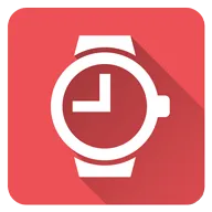 WatchMaker(������������)