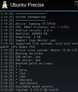 Linux Deploy2026���°汾