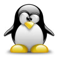 Linux Deploy2026���°汾