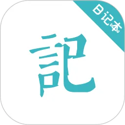 ǳ���ռ�2026���°汾