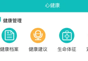 MAFA�Ľ���(����ҽ�Ʒ���)