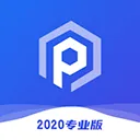 ƤƤ����2026�ٷ����°汾
