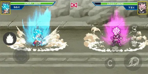����ʿ(����ʿ�ֻ���Ϸ)