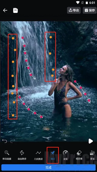 livephoto��׿���ֻ���