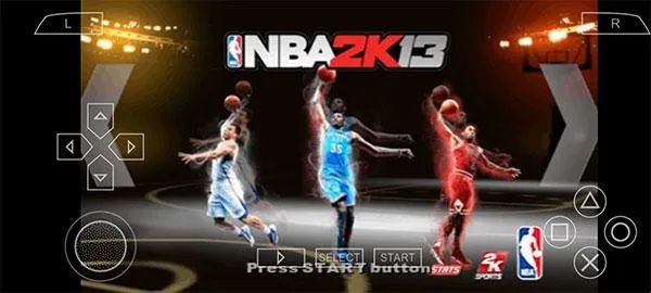 NBA2K132026�ٷ����°汾