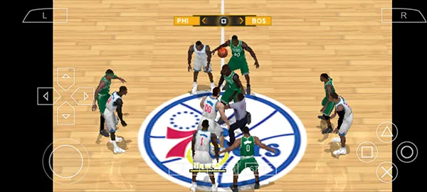 NBA2K132026�ٷ����°汾