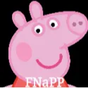 С���������ҹ�󹬺�����NB��2026���°汾