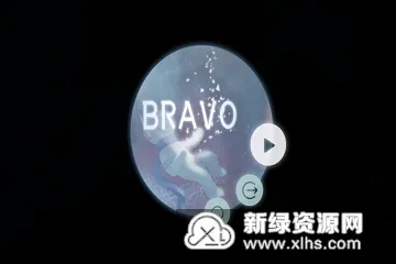 星遇2026官方最新版本 星遇2026官方最新版本