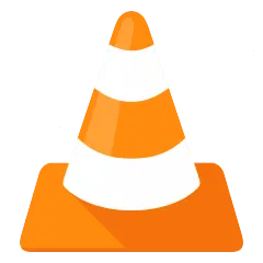 VLC���ֲ�����(��Ƶ��������)
