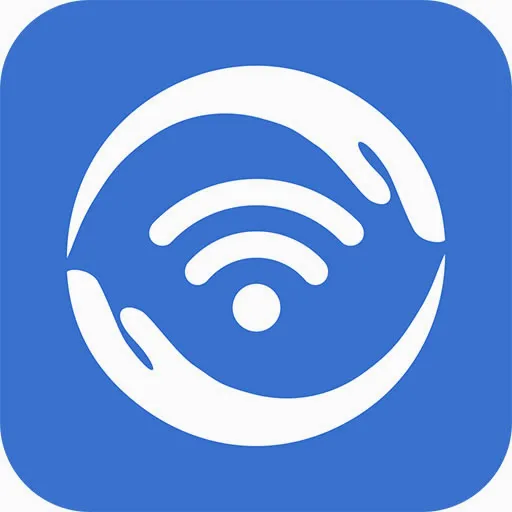 WIFI����2026�ٷ����°汾