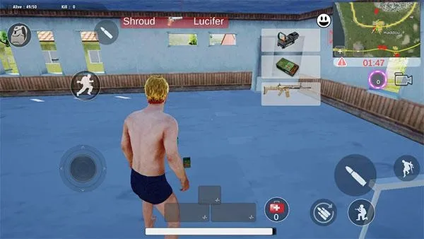 ��������(�Լ������Ϸ)