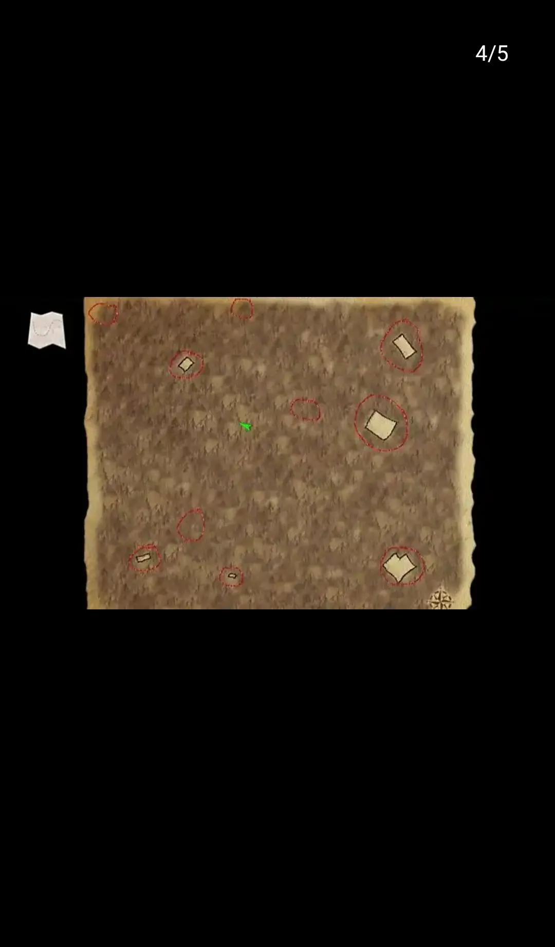˹�׵�����: ɭ�����ﲻ������2026�ٷ����°汾v1.0.8 ��׿���ͼ3