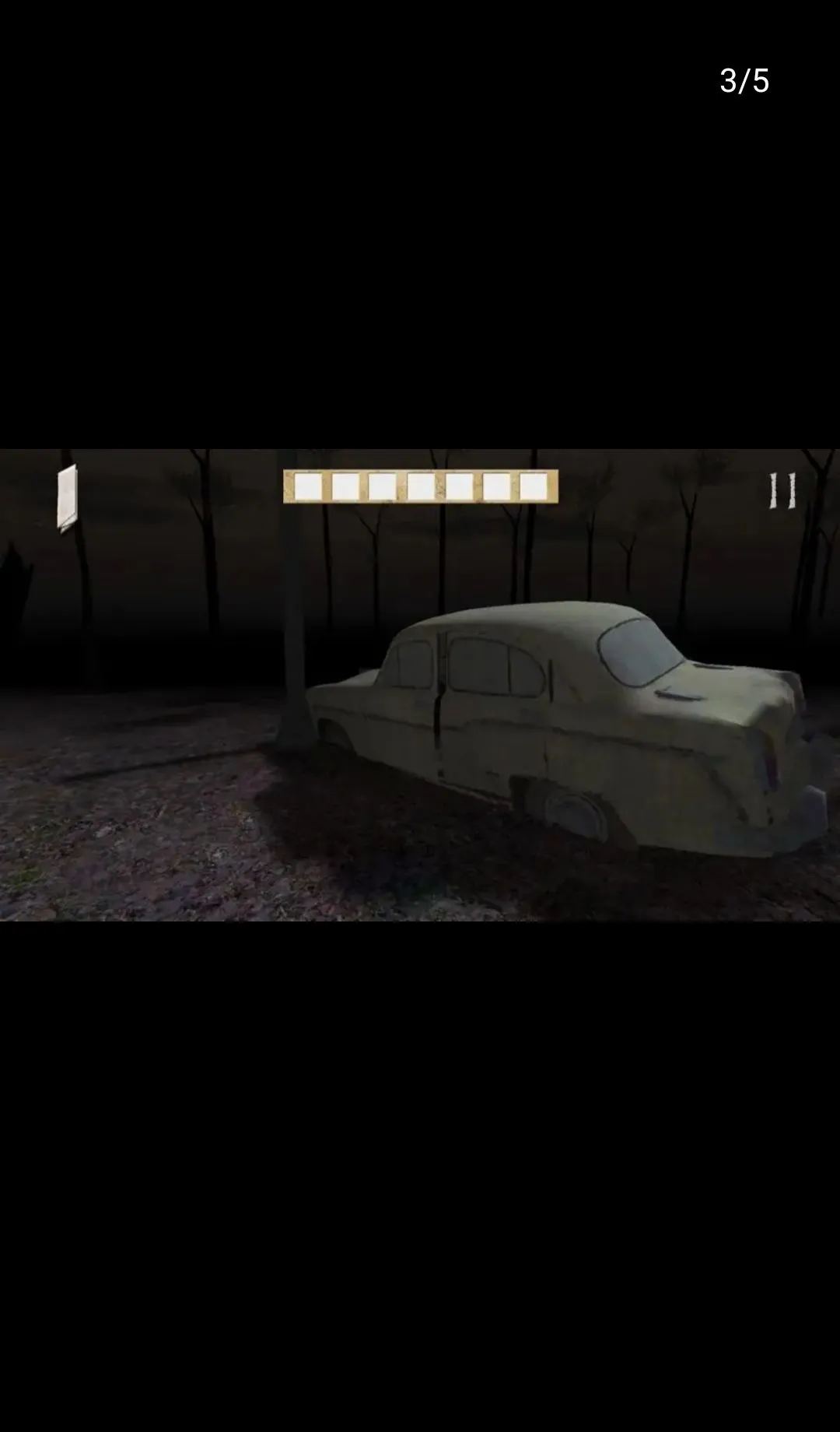 ˹�׵�����: ɭ�����ﲻ������2026�ٷ����°汾v1.0.8 ��׿���ͼ2