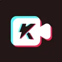 ��ӳLIVE2026�ٷ����°汾