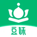 ����2026���°汾
