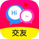 ���ӽ���(�Ҹ���Ů������)