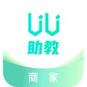 UU�����̼Ұ�(̨�����Ϻ���ƽ̨)