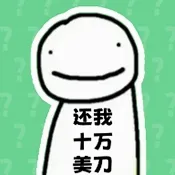 ��ЦDream������(�����罻APP)