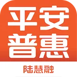 ƽ���ջ�½���ڰ�׿���ֻ���
