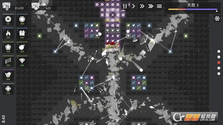 ��������(������������)v0.11.5 ��Ѱ��ͼ2