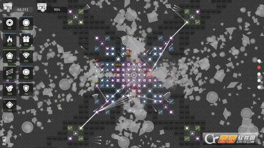 ��������(������������)v0.11.5 ��Ѱ��ͼ3