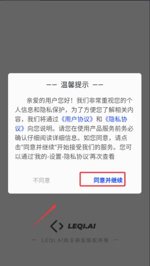 ����֤�������(֤������������)