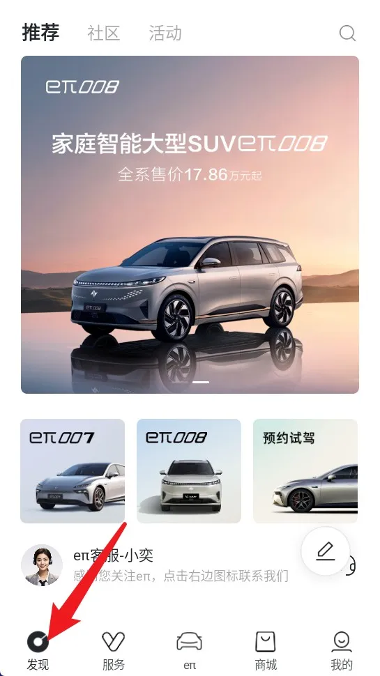 ��������2026���°汾