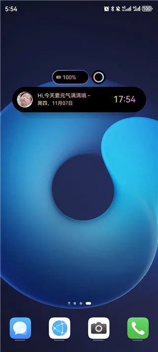 ���ٱ�ֽ(�ֻ���ֽ����)